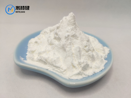 Ethyl 3-oxo-4-phenylbutanoate CAS 718-08-1