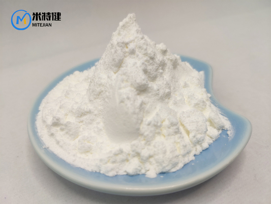 Ethyl 3-oxo-4-phenylbutanoate CAS 718-08-1