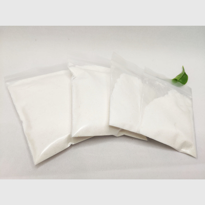 CAS 20320-59-6 BMK Powder/Oil European Warehouse Straight Hair
