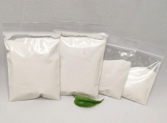 CAS 20320-59-6 BMK Powder/Oil European Warehouse Straight Hair