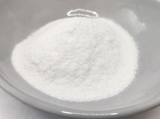CAS 1398-61-4 High Quality chitin Rapid Transport