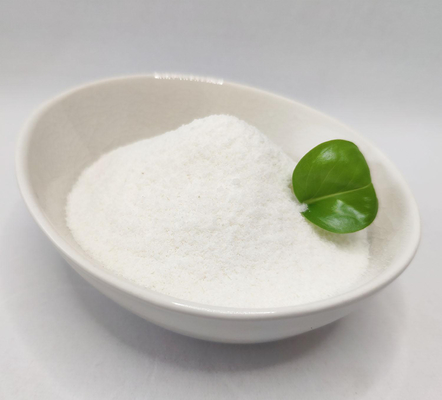 CAS 51-48-9 High Quality L-thyroxine Rapid Transport 100% Signature
