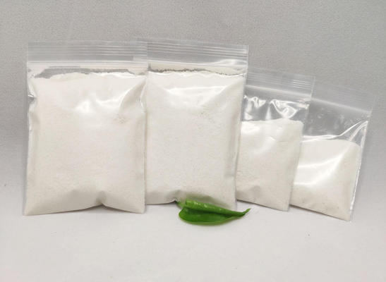 CAS 20320-59-6 BMK Powder/Oil European Warehouse Straight Hair