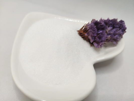 CAS 61-76-7 High Quality Phenylephrine hydrochloride Rapid Transport 100% Signature