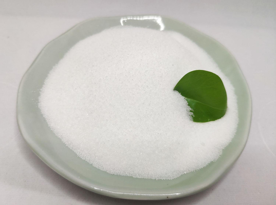 2-Phenylacetamide CAS 103-81-1