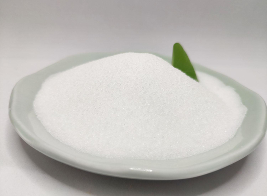 Tris(2-carboxyethyl)phosphine Hydrochloride CAS 51805-45-9