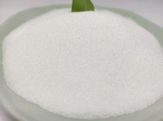 Tetracaine Local Relief CAS 94-24-6 Purity 99%