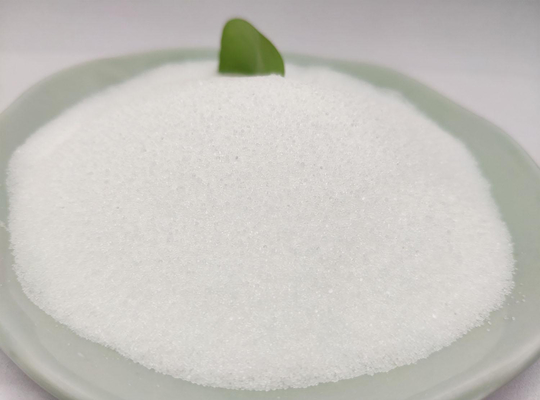 Tris(2-carboxyethyl)phosphine Hydrochloride CAS 51805-45-9