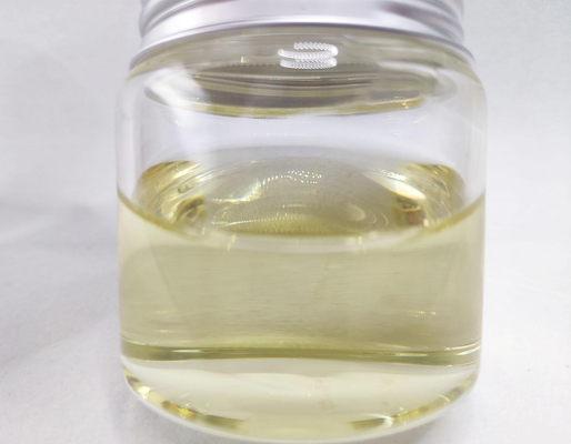 99% Purity 2-Bromo-1-phenyl-1-pentanone CAS 49851-31-2