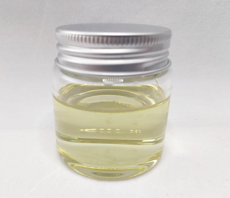 99% Purity 2-Bromo-1-phenyl-1-pentanone CAS 49851-31-2