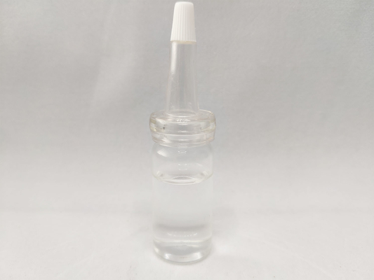 Acetophenone CAS 98-86-2