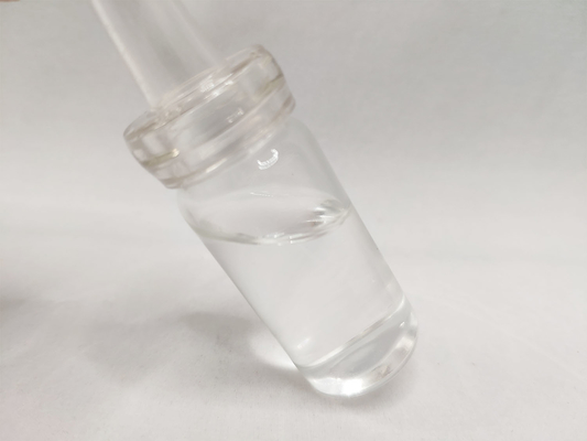 Acetophenone CAS 98-86-2