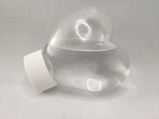 Purity 98% Benzylisopropylamine CAS 102-97-6