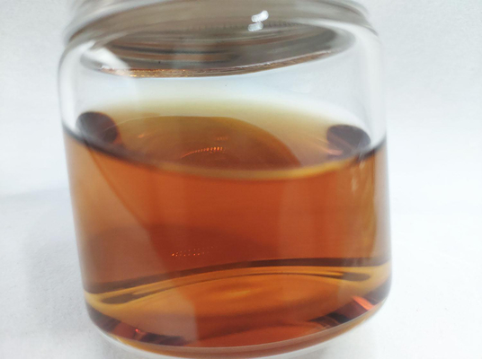 CAS 20320-59-6 BMK Powder/Oil European Warehouse Straight Hair