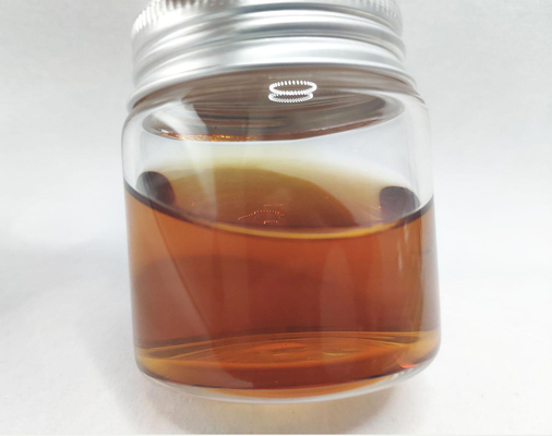 CAS 20320-59-6 BMK Powder/Oil European Warehouse Straight Hair